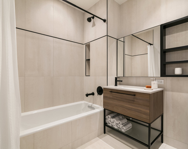 860 Lorimer Street - Photo Thumbnail 2