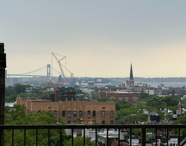 101 Clinton Street - Photo Thumbnail 18