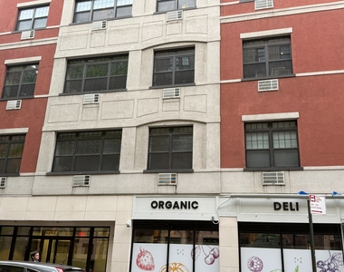101 Clinton Street - Photo Thumbnail 14