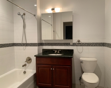 101 Clinton Street - Photo Thumbnail 8