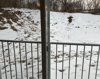 113 Kincade Court - Photo Thumbnail 6