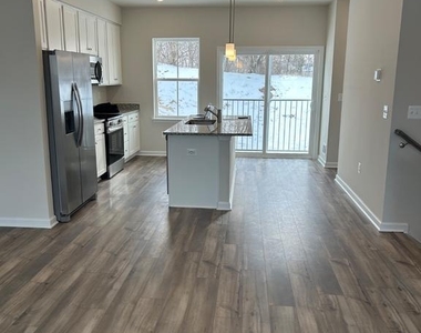 113 Kincade Court - Photo Thumbnail 4
