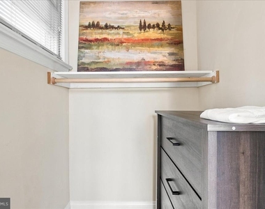 126 N Braddock Street - Photo Thumbnail 11
