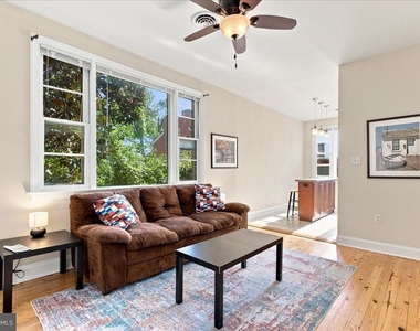 126 N Braddock Street - Photo Thumbnail 1
