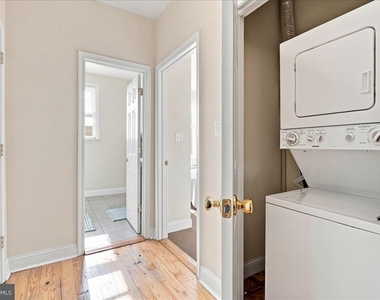 126 N Braddock Street - Photo Thumbnail 6