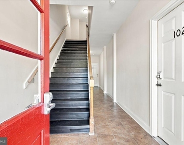 126 N Braddock Street - Photo Thumbnail 16