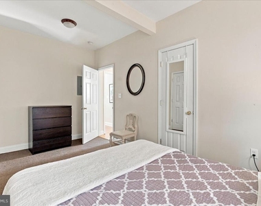 126 N Braddock Street - Photo Thumbnail 14