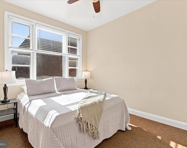 126 N Braddock Street - Photo Thumbnail 10