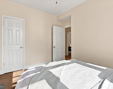 126 N Braddock Street - Photo Thumbnail 9