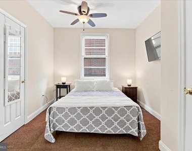 126 N Braddock Street - Photo Thumbnail 13