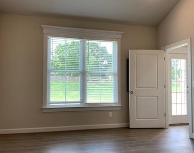 5612 Finley Rose Court - Photo Thumbnail 8