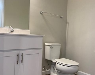 5612 Finley Rose Court - Photo Thumbnail 6