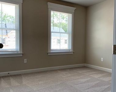 5612 Finley Rose Court - Photo Thumbnail 12