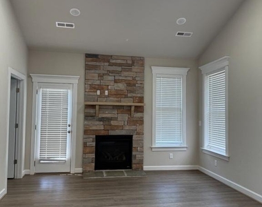 5612 Finley Rose Court - Photo Thumbnail 7