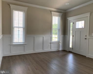 5612 Finley Rose Court - Photo Thumbnail 2