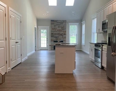 5612 Finley Rose Court - Photo Thumbnail 3