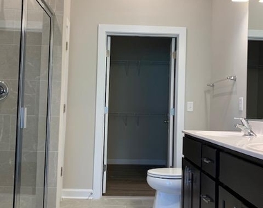 5612 Finley Rose Court - Photo Thumbnail 9
