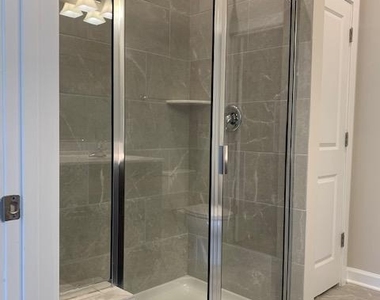 5612 Finley Rose Court - Photo Thumbnail 10