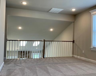 5612 Finley Rose Court - Photo Thumbnail 14