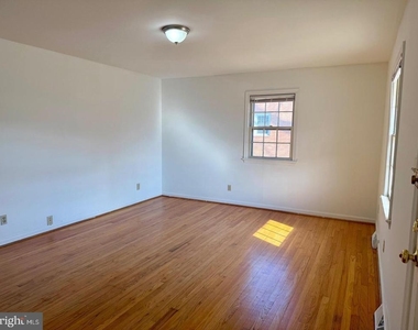 1010 Bernstein Road - Photo Thumbnail 2