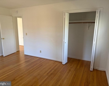 1010 Bernstein Road - Photo Thumbnail 16
