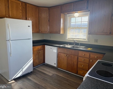 1010 Bernstein Road - Photo Thumbnail 5
