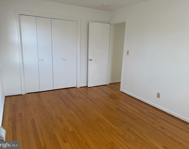 1010 Bernstein Road - Photo Thumbnail 9