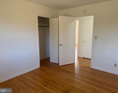 1010 Bernstein Road - Photo Thumbnail 13