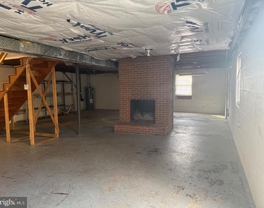 1010 Bernstein Road - Photo Thumbnail 18