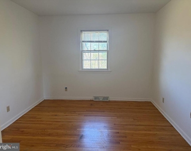 1010 Bernstein Road - Photo Thumbnail 14