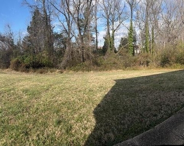 1010 Bernstein Road - Photo Thumbnail 21