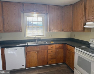 1010 Bernstein Road - Photo Thumbnail 7