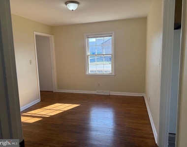 1010 Bernstein Road - Photo Thumbnail 4