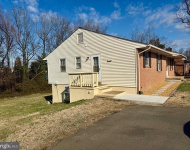 1010 Bernstein Road - Photo Thumbnail 1