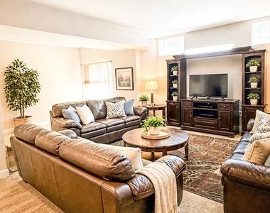 10869 General Kirkland Drive - Photo Thumbnail 1
