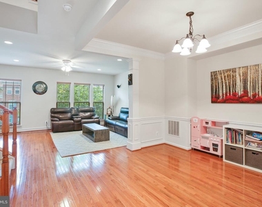 25501 Amber Gate Terrace - Photo Thumbnail 12