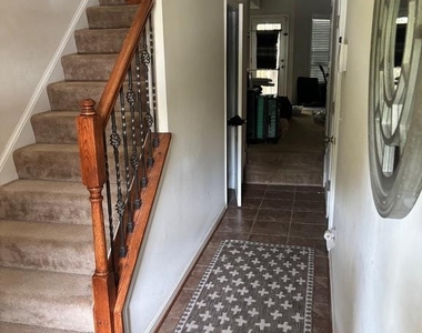 42632 Melville Terrace - Photo Thumbnail 6