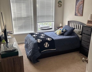 42632 Melville Terrace - Photo Thumbnail 8