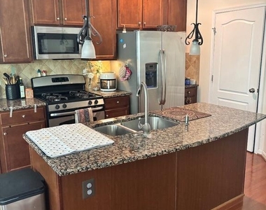 42632 Melville Terrace - Photo Thumbnail 4