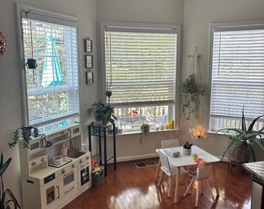 42632 Melville Terrace - Photo Thumbnail 5