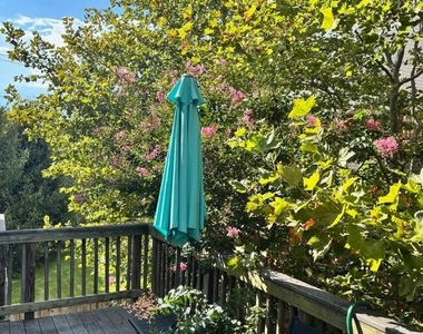 42632 Melville Terrace - Photo Thumbnail 10