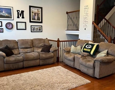 42632 Melville Terrace - Photo Thumbnail 1