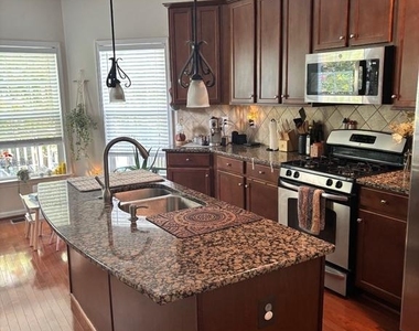 42632 Melville Terrace - Photo Thumbnail 2