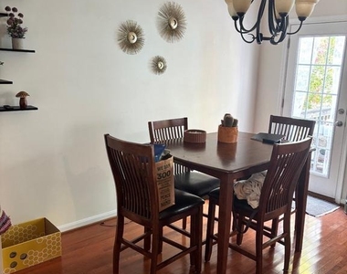 42632 Melville Terrace - Photo Thumbnail 3