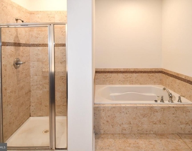 41673 Mcmonagle Square - Photo Thumbnail 14