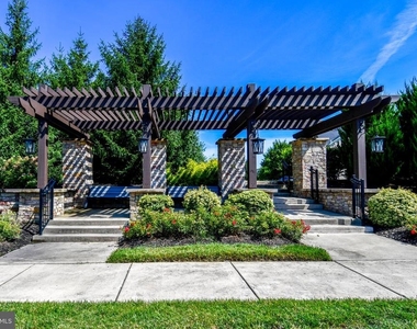 41673 Mcmonagle Square - Photo Thumbnail 41