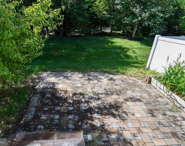 41673 Mcmonagle Square - Photo Thumbnail 18