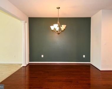 41673 Mcmonagle Square - Photo Thumbnail 5
