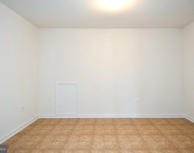 41673 Mcmonagle Square - Photo Thumbnail 30