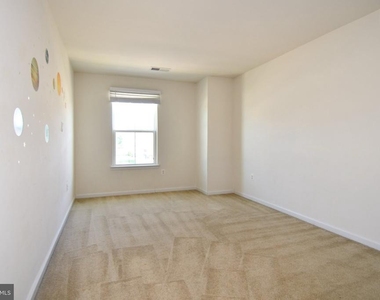 41673 Mcmonagle Square - Photo Thumbnail 22